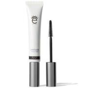 Eyeko Limitless Lengthening Mascara - Black