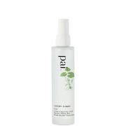 Pai Skincare Century Flower™ Barrier Defence Mist 100ml