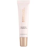 Biossance Pro Peptide Lip Perfector - H2Glow 15g