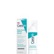 CeraVe Resurfacing Sérum de Retinol con Ceramidas y Niacinamida para p...