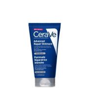 CeraVe Advanced Repair Ointment for Very Dry and Chapped Skin 50ml