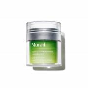 Murad Retinol Youth Renewal Night Cream 50ml