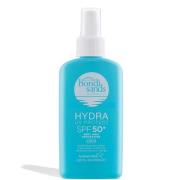 Bondi Sands Hydra UV Protect SPF50+ Spray 150ml