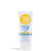 Bondi Sands SPF 50+ Fragrance Free 3 Star Hydrating Tinted Face Lotion...