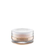 Mascarilla Renaissance de Oskia (50ml)