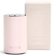 NEOM Wellbeing Pod Mini Difusor de Aceites Esenciales - Nude