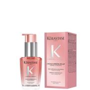 Kérastase Chroma Absolu Huile Cicagloss 30ml