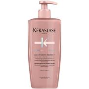 Kérastase Chroma Absolu Bain Opaque 500ml