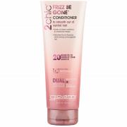 Acondicionador 2chic Frizz Be Gone de Giovanni 250 ml