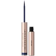 Anastasia Beverly Hills Liquid Eyeliner - Navy Blue