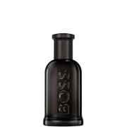 Boss Bottled (Various Sizes) - 50ml