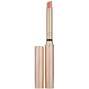 Estée Lauder Pure Color Explicit Slick Shine Lipstick 1.8g (Various Sh...