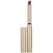 Estée Lauder Pure Color Explicit Silk Matte Lipstick 0.7g (Various Sha...