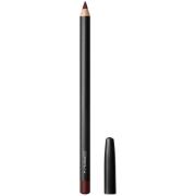 Perfilador de labios MAC Lip Pencil - Chili Rimmed