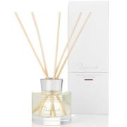 The White Company Pomegranate Diffuser 150ml