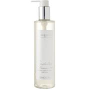 The White Company Seychelles Hand Wash 250ml