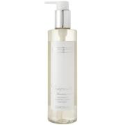 The White Company Pomegranate Hand Wash 250ml