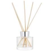 The White Company Lime & Bay Diffuser 150ml