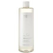 The White Company Sea Salt Bath & Shower Gel Refill 500ml