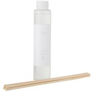 The White Company Lime & Bay Diffuser Refill 150ml