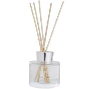 The White Company Sea Salt Diffuser 150ml