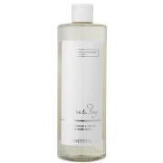 The White Company Lime & Bay Hand Wash Refill 500ml