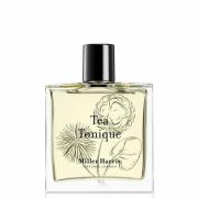 Miller Harris Tea Tonique Eau de Parfum 100ml