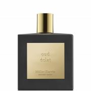 Miller Harris Oud Eclat Eau de Parfum Spray 100ml