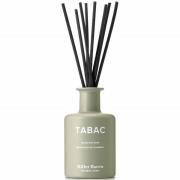 Miller Harris Tabac Reed Diffuser 150ml