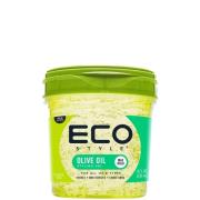 Eco Styler Olive Oil Styling Gel Grn 236ml