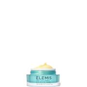 Elemis Pro-Collagen Eye Revive Mask 15ml