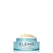 Elemis Pro-Collagen Overnight Matrix 50ml