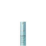 Elemis Pro-Collagen Super Serum Elixir 15ml