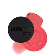 NUDESTIX Stax All Over Color Blush Balm 2.5g (Various Shades) - Melon ...