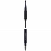 Estée Lauder The Brow Multitasker (varios tonos) - Black