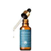 Antipodes Maya Hyaluronic 72-Hour Hydration Serum 30ml