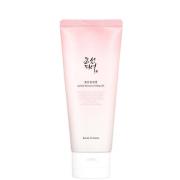 Beauty of Joseon Apricot Blossom Peeling Gel 100ml