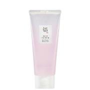 Beauty of Joseon Red Bean Water Gel 100ml