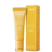 LANEIGE Lip Glowy Balm - Mango 10g