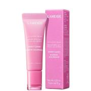 LANEIGE Lip Glowy Balm - Sweet Candy 10g