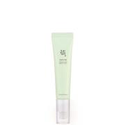 Beauty Of Joseon Serums Light On Serum with Centella + Vita C 30ml