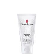 Hidratante intensiva diaria para cara Elizabeth Arden Eight Hour  SPF ...