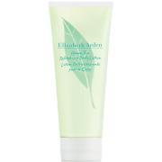 Gel de ducha y baño Green Tee de Elizabeth Arden (200 ml)