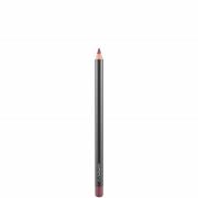 Perfilador de labios MAC Lip Pencil - Plum