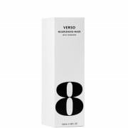 VERSO Nourishing Face Mask 100ml