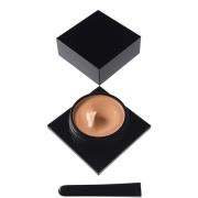 Serge Lutens Spectral Cream Foundation 30ml (Various Shades) - IB40