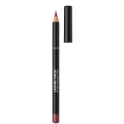 Rimmel Lasting Finish 8HR Lip Liner (Various Shades) - Wine 880