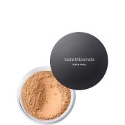 Polvos bareMinerals Original SPF15 - varios tonos - Golden Beige