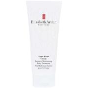 Eight Hour Cream Intensive Moisturising Body Treatment de Elizabeth Ar...