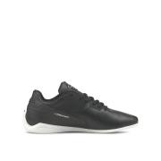 Zapatillas Bmw Mms Drift Cat 8